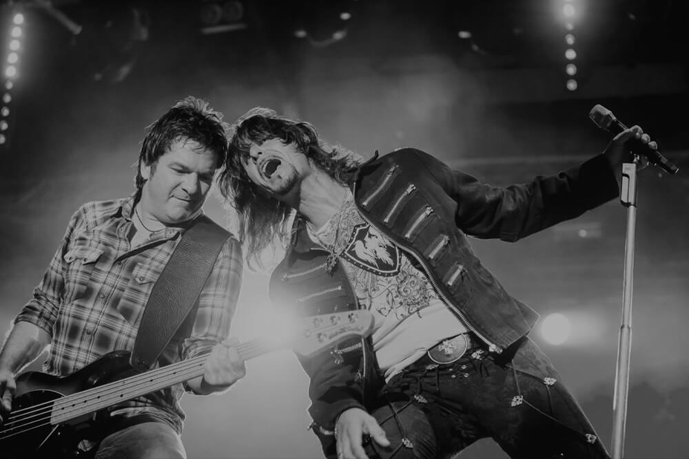RockStage gallery image