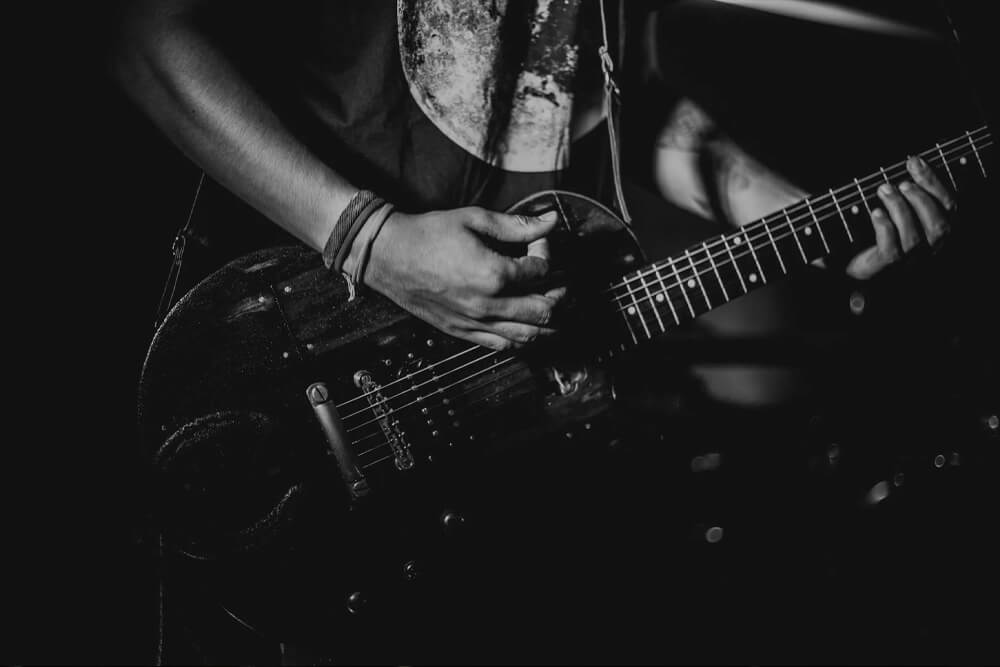 RockStage gallery image