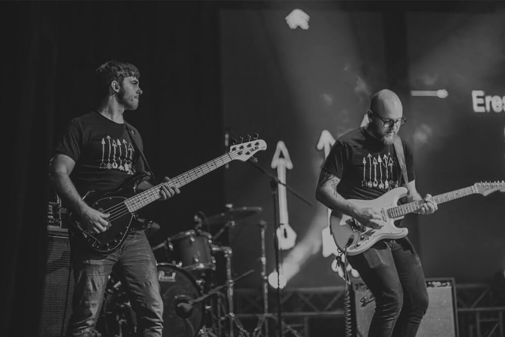RockStage gallery image