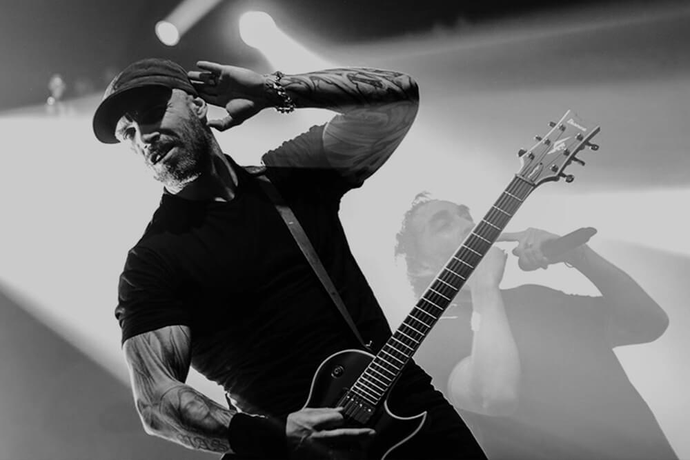 RockStage gallery image
